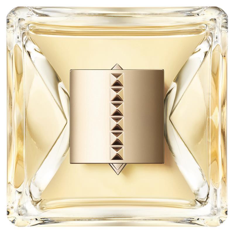 Valentino Voce Viva Eau de Parfum 100ml