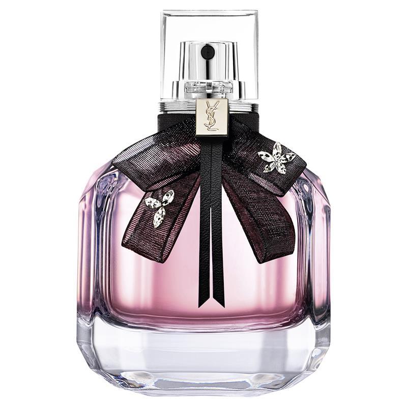 Yves Saint Laurent Mon Paris Floral Eau de Parfum 50ml