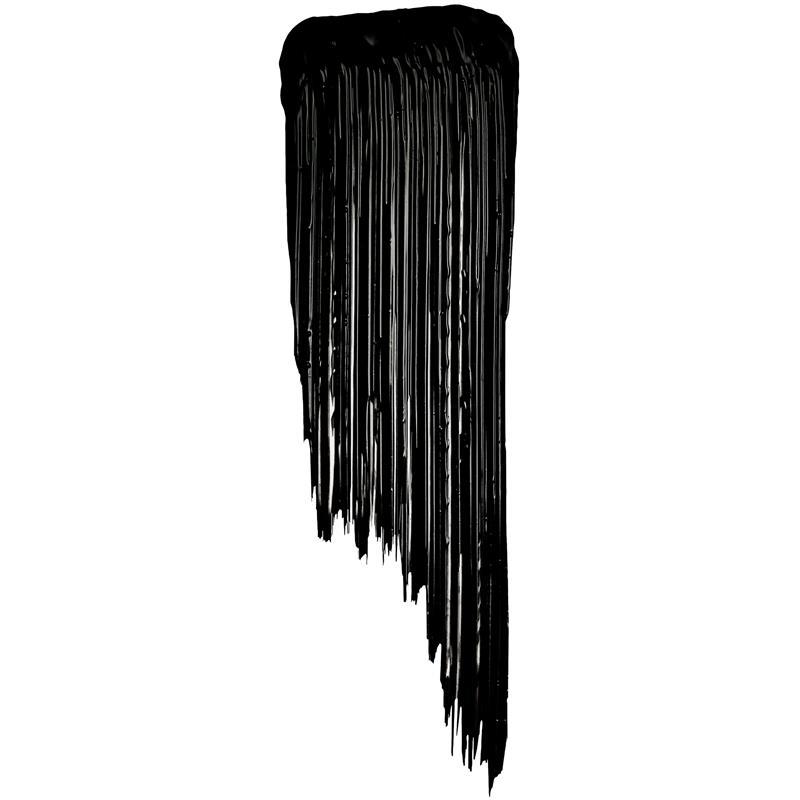 Maybelline Falsies Lash Lift Mascara Intensifier