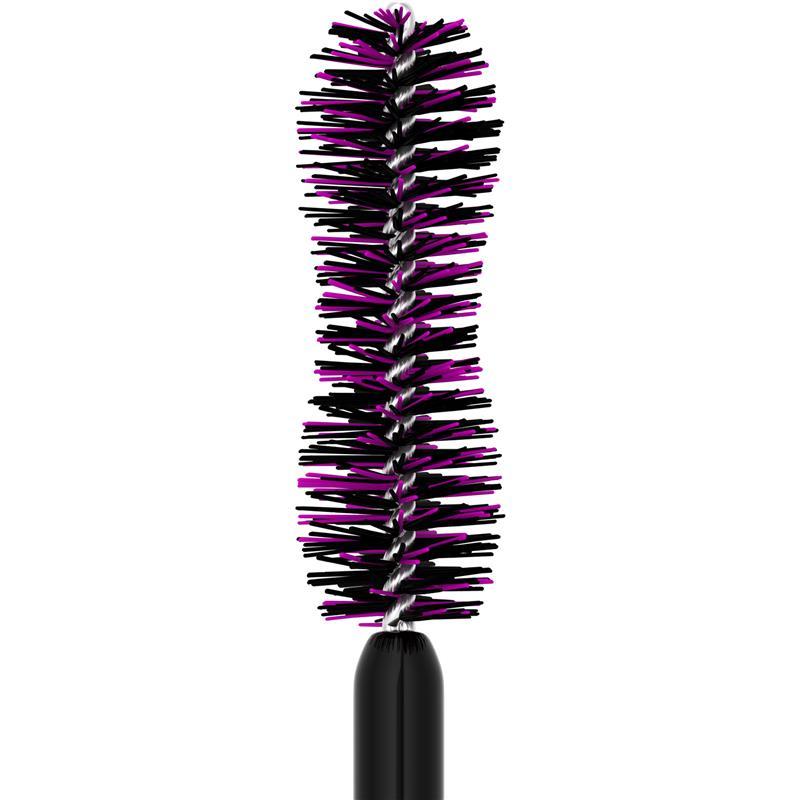 Maybelline Falsies Lash Lift Mascara Intensifier