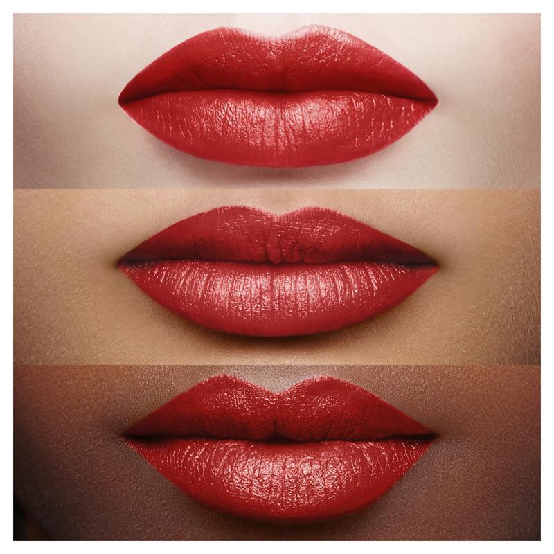 L'Oreal Paris Color Riche Classic Satin Lipstick 125 Maison Marais