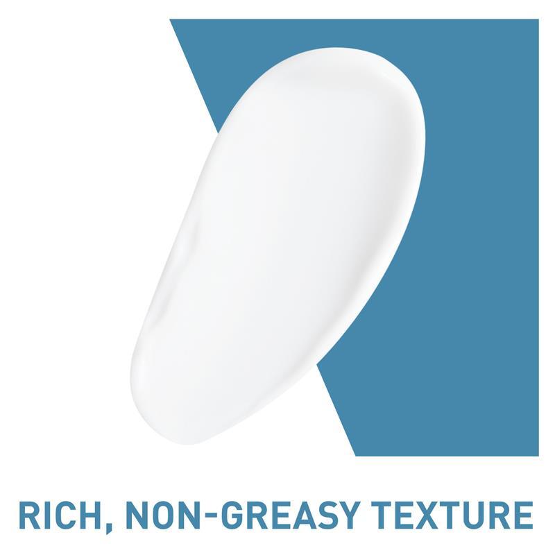 Cerave Reparative Hand Cream 100ml