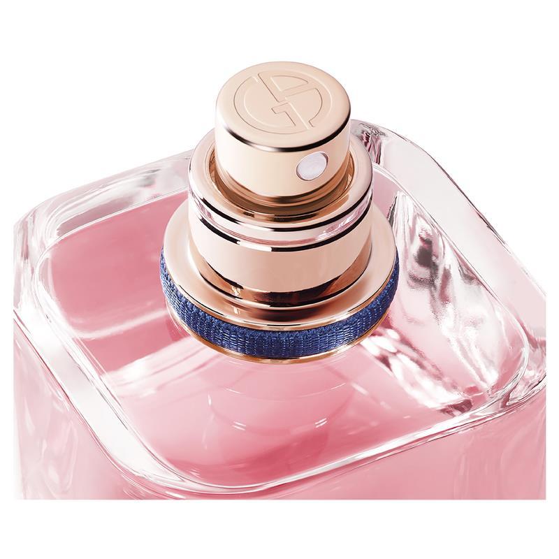 Giorgio Armani My Way Eau De Parfum 50ml