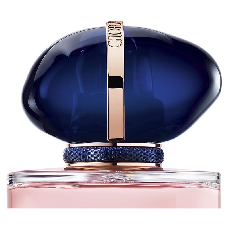 Giorgio Armani My Way Eau De Parfum 50ml