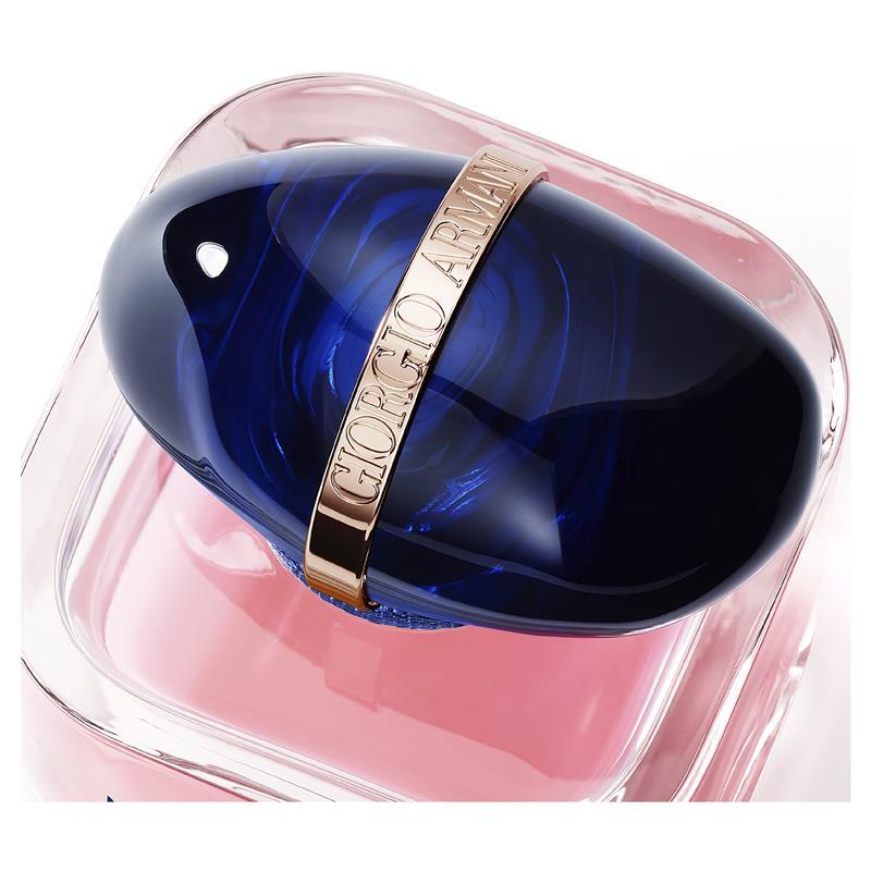 Giorgio Armani My Way Eau De Parfum 50ml