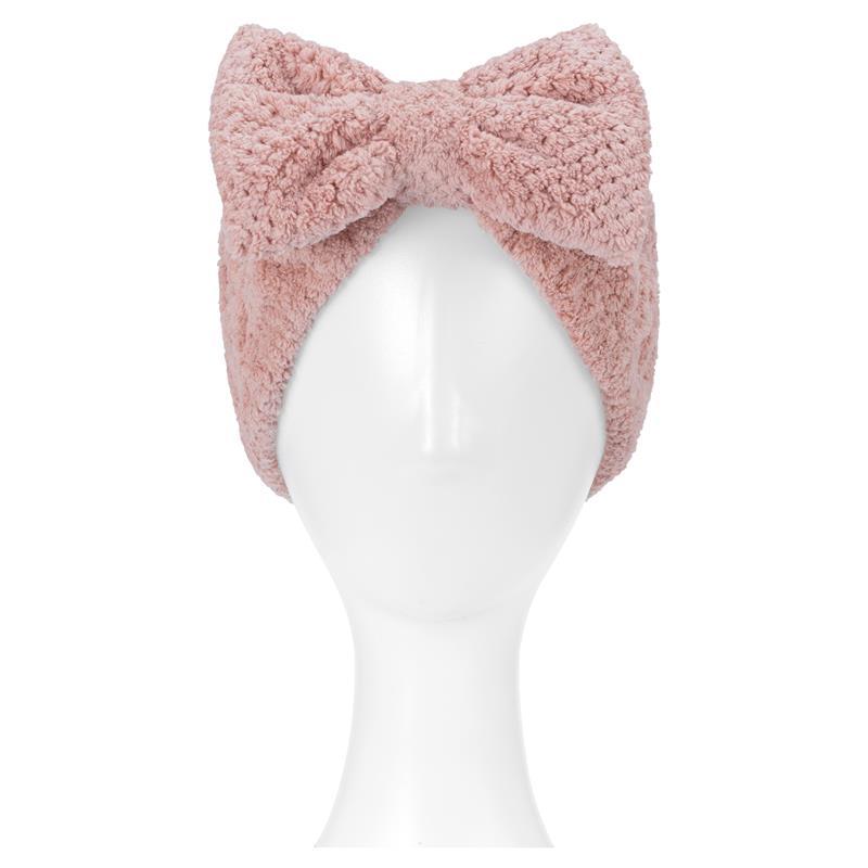 Manicare SuperSOFT Cosmetic Headband