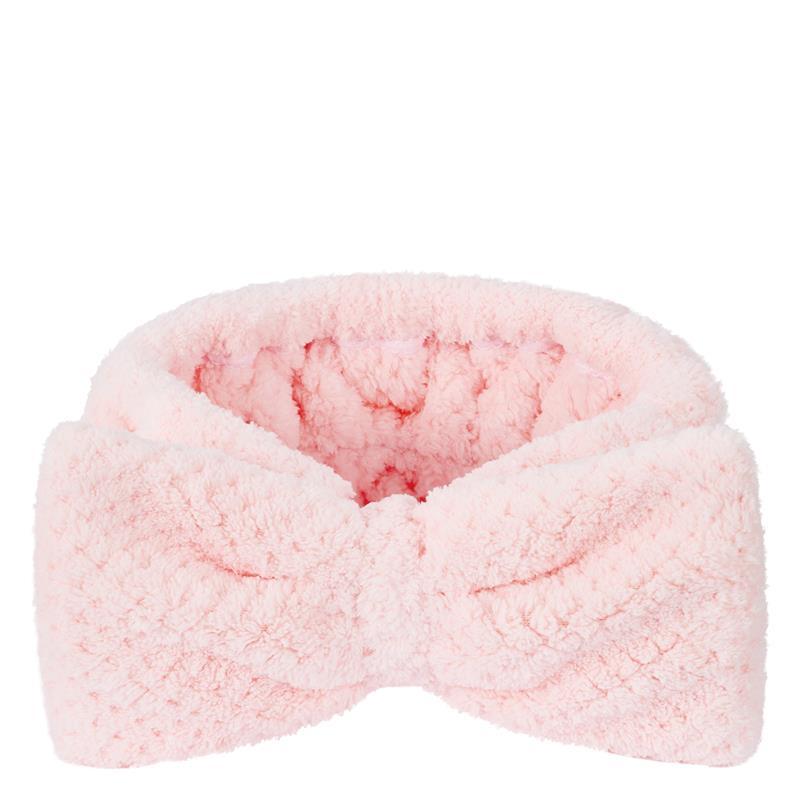 Manicare SuperSOFT Cosmetic Headband