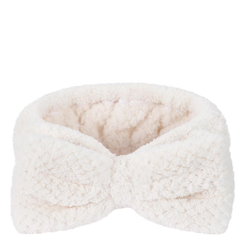 Manicare SuperSOFT Cosmetic Headband