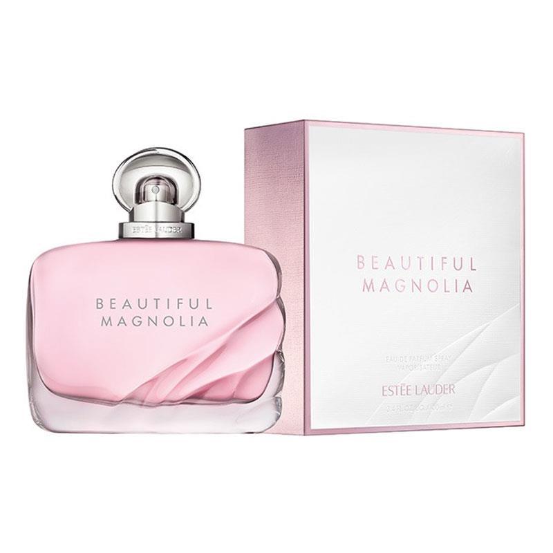 Estee Lauder Beautiful Magnolia Eau De Parfum 100ml