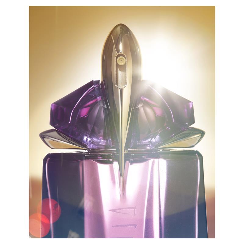 Thierry Mugler Alien Eau de Parfum 30ml