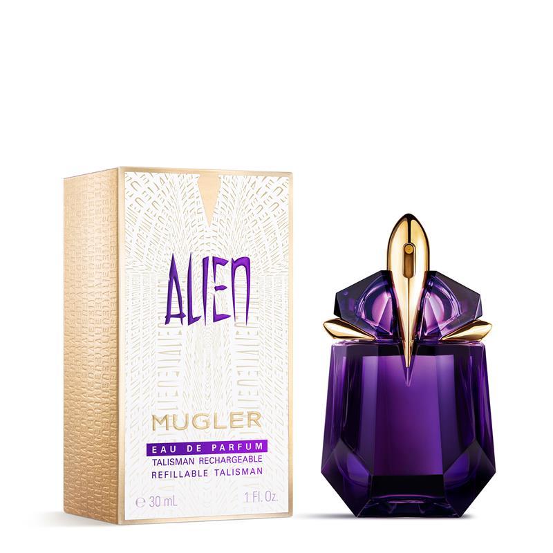 Thierry Mugler Alien Eau de Parfum 30ml
