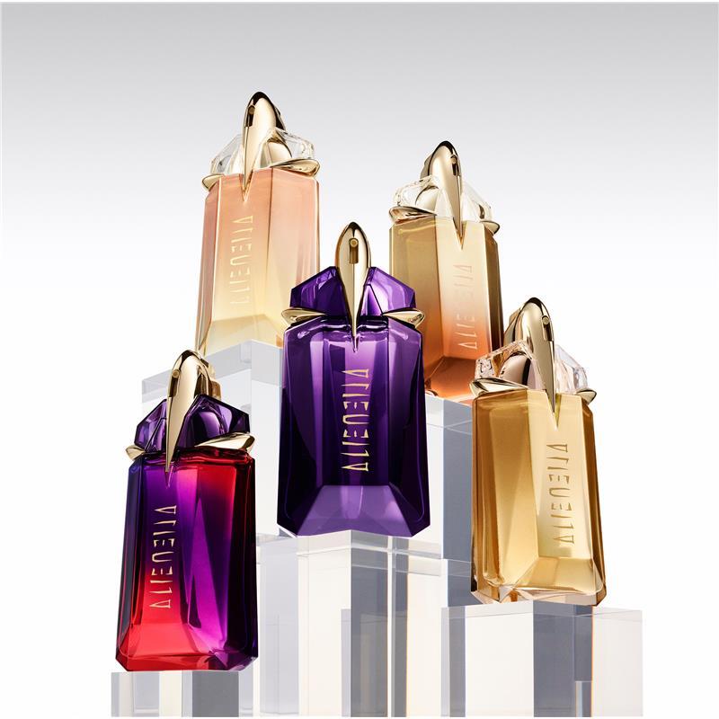 Thierry Mugler Alien Eau de Parfum 30ml