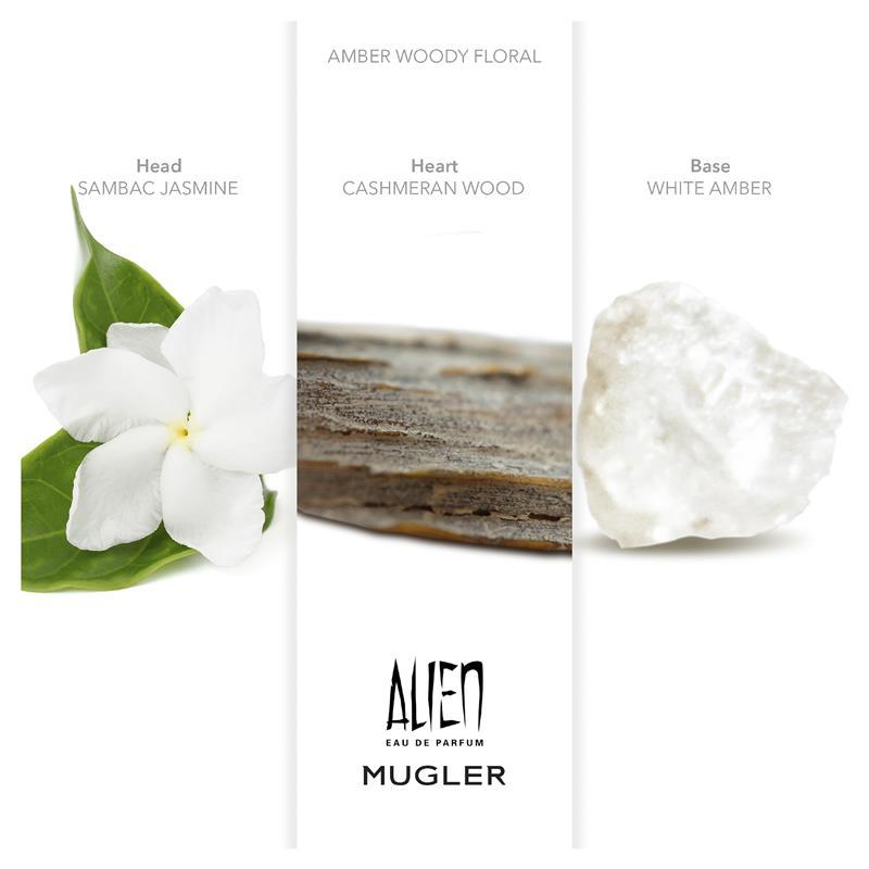 Thierry Mugler Alien Eau de Parfum 30ml