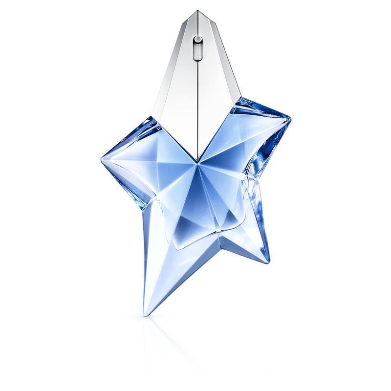 Thierry Mugler Angel Refillable Eau de Parfum 25ml