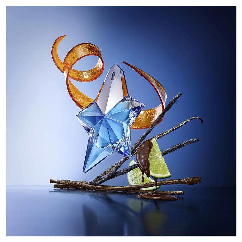 Thierry Mugler Angel Refillable Eau de Parfum 25ml