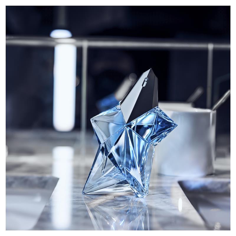 Thierry Mugler Angel Refillable Eau de Parfum 25ml