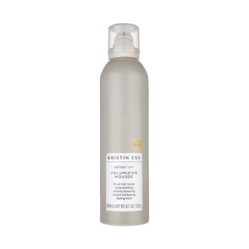 Kristin Ess Instant Lift Volumizing Mousse