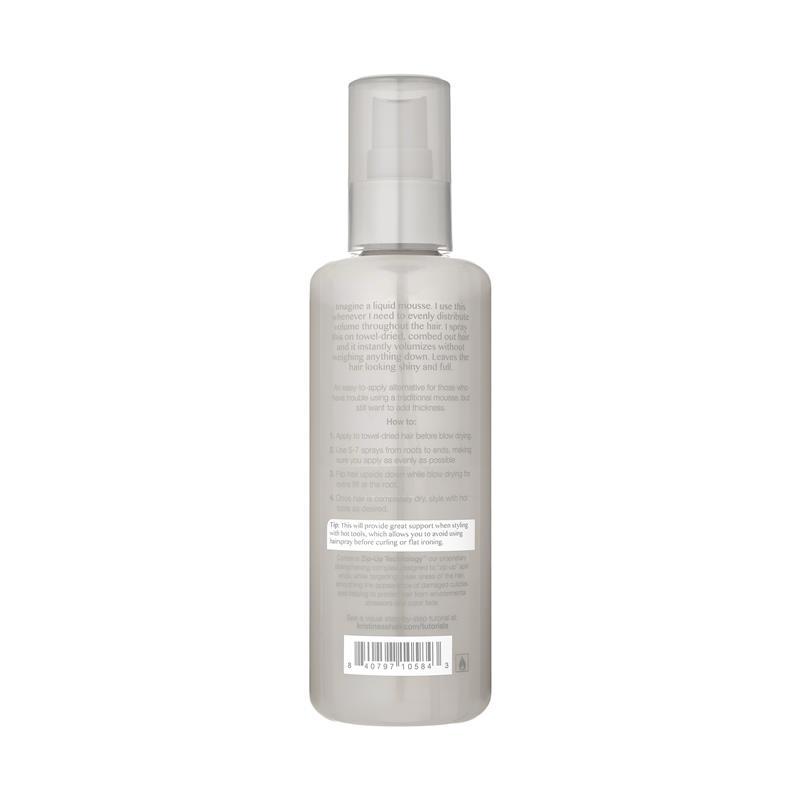 Kristin Ess Instant Lift Thickening Spray 250ml
