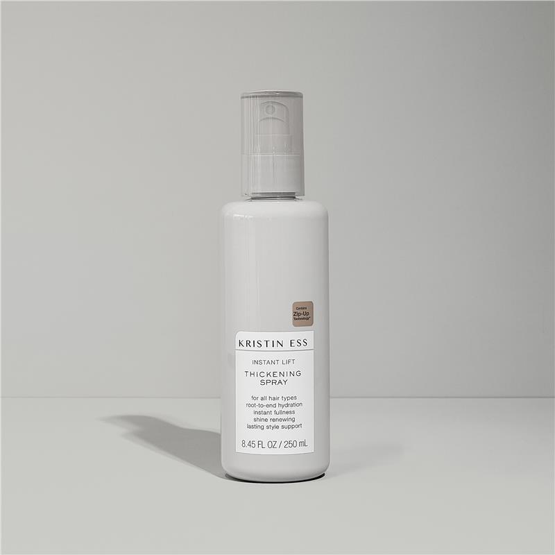 Kristin Ess Instant Lift Thickening Spray 250ml