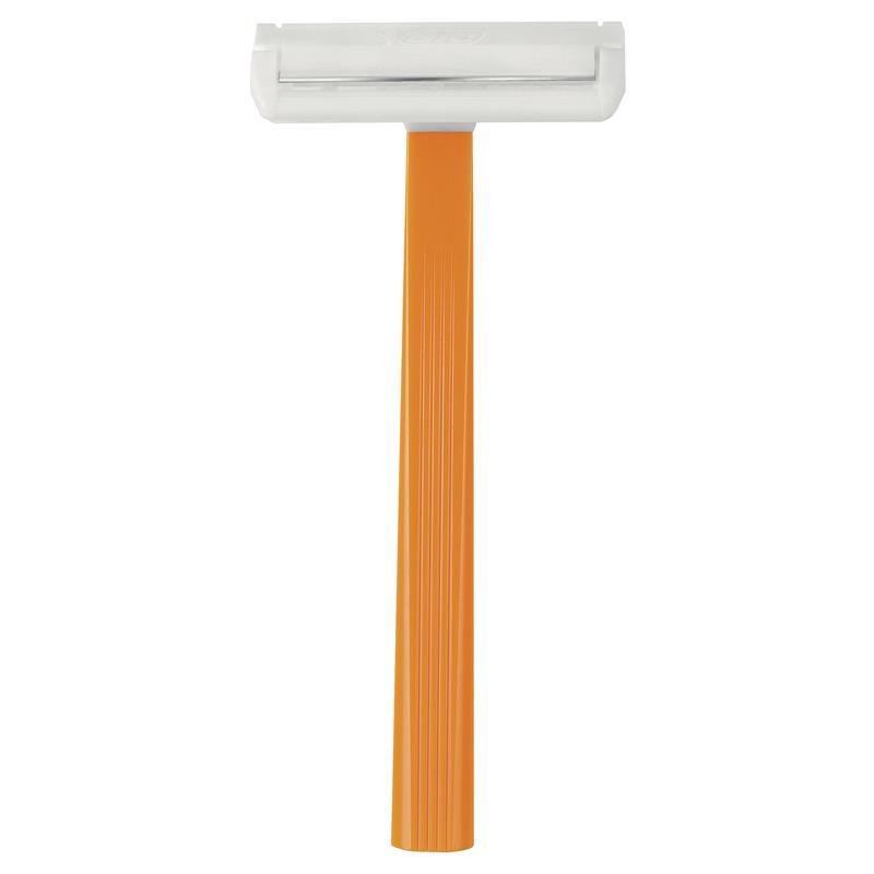 Buy Bic Disposable Razors 10 Pack online at Chemist Warehouse
