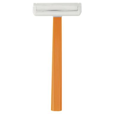 Buy Bic Disposable Razors 10 Pack online at Chemist Warehouse