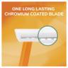 Buy Bic Disposable Razors 10 Pack online at Chemist Warehouse