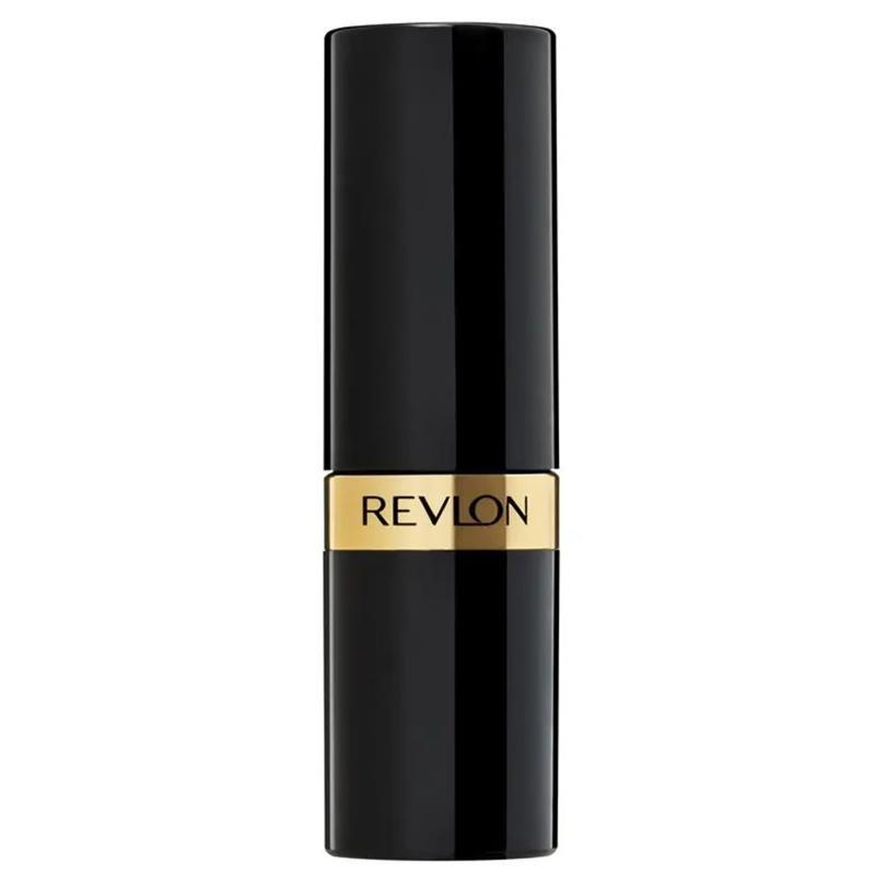 Revlon Super Lustrous Lipstick Bare Affair