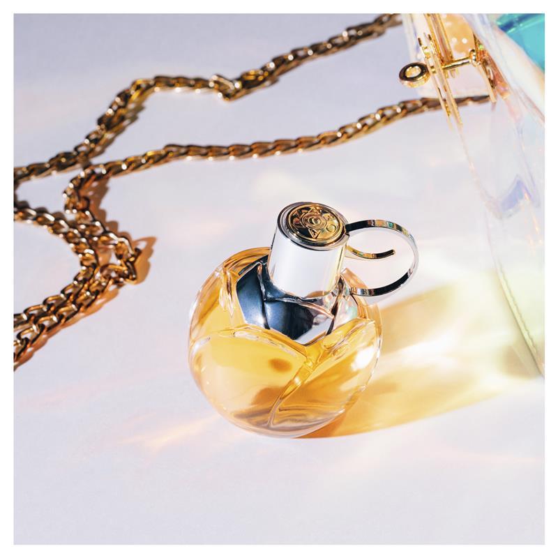Azzaro Wanted Girl Eau de Parfum 30ml