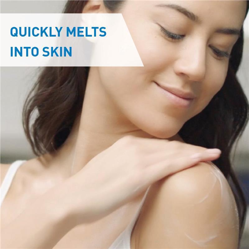 CeraVe Moisturising Lotion 88ml