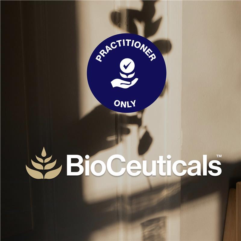 Bioceuticals Mega B Q10 60 Capsules