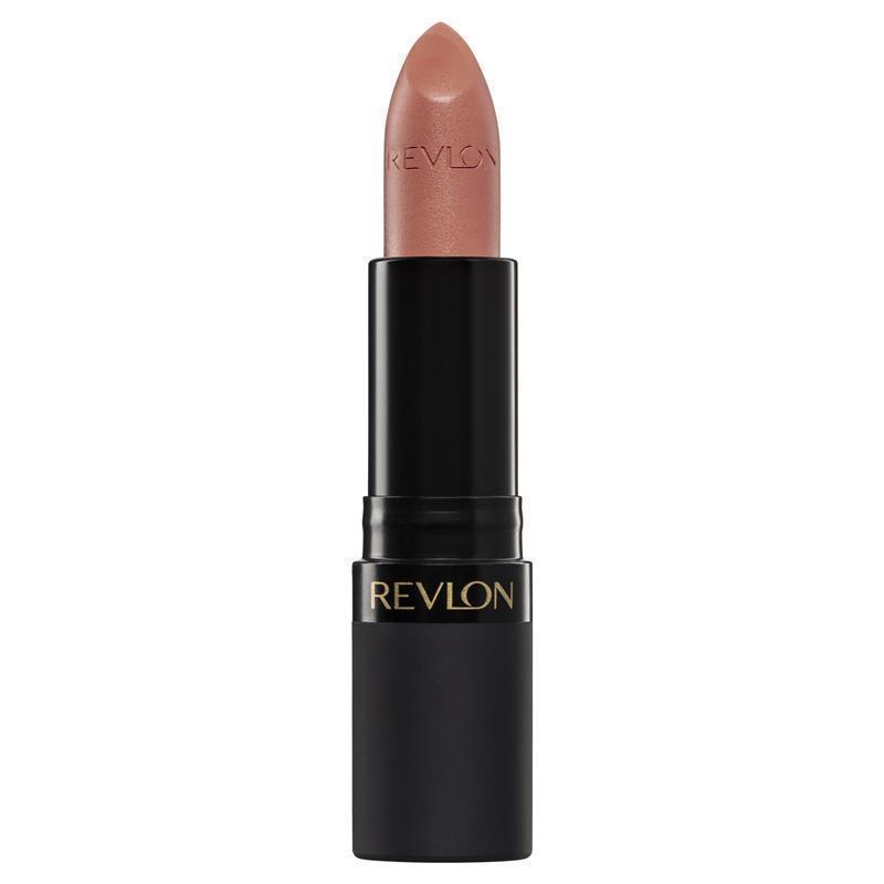 Revlon Super Lustrous Mattes Lipstick If I Want To
