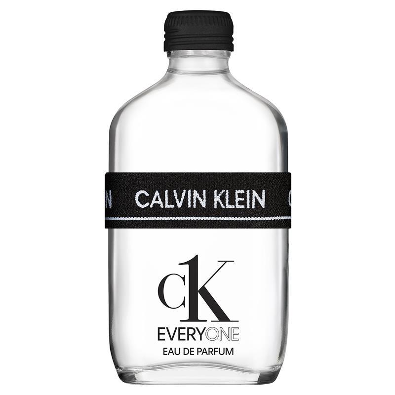 Calvin Klein CK Everyone Eau de Parfum 100ml