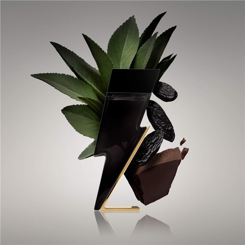 Carolina Herrera Bad Boy Eau de Toilette 150ml