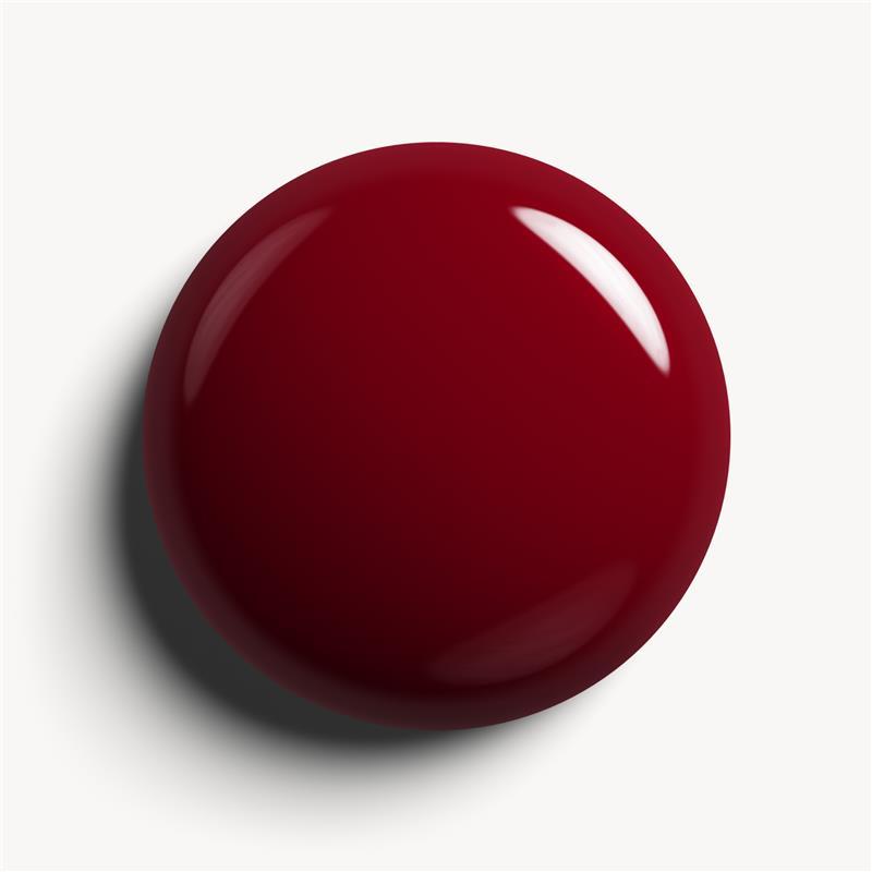 Essie Nail Polish Bordeaux 50