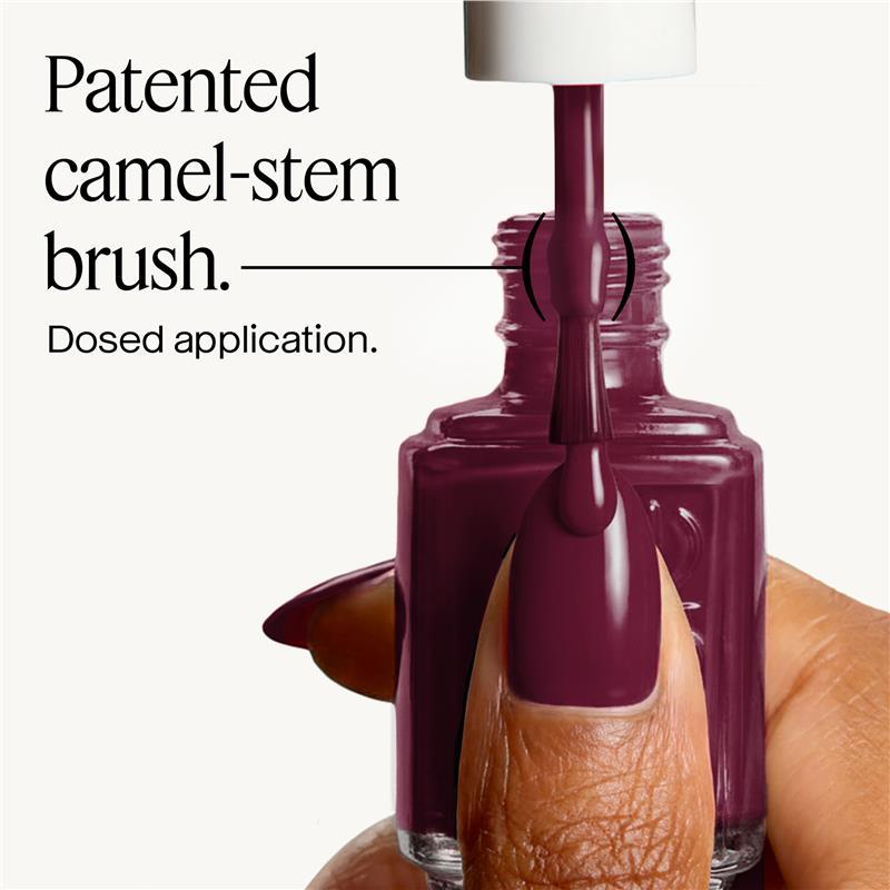 Essie Nail Polish Play Date 102