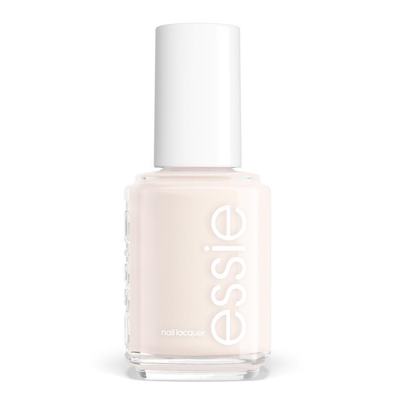 Essie Nail Polish Limo Scene 8