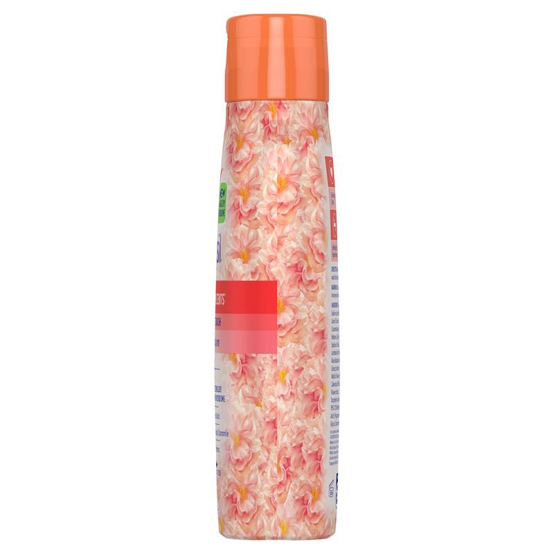 Vagisil Intimate Wash Peach Blossom 240ml
