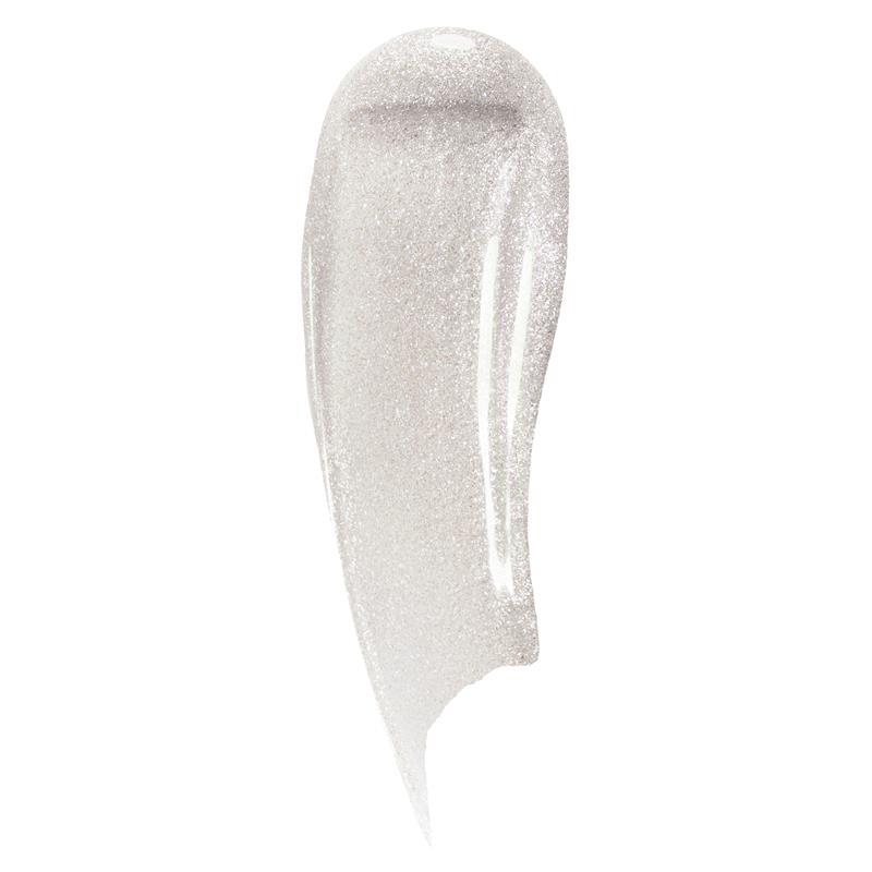 L'Oreal Paris Rouge Signature Plump Lip Gloss 400 I Maximize