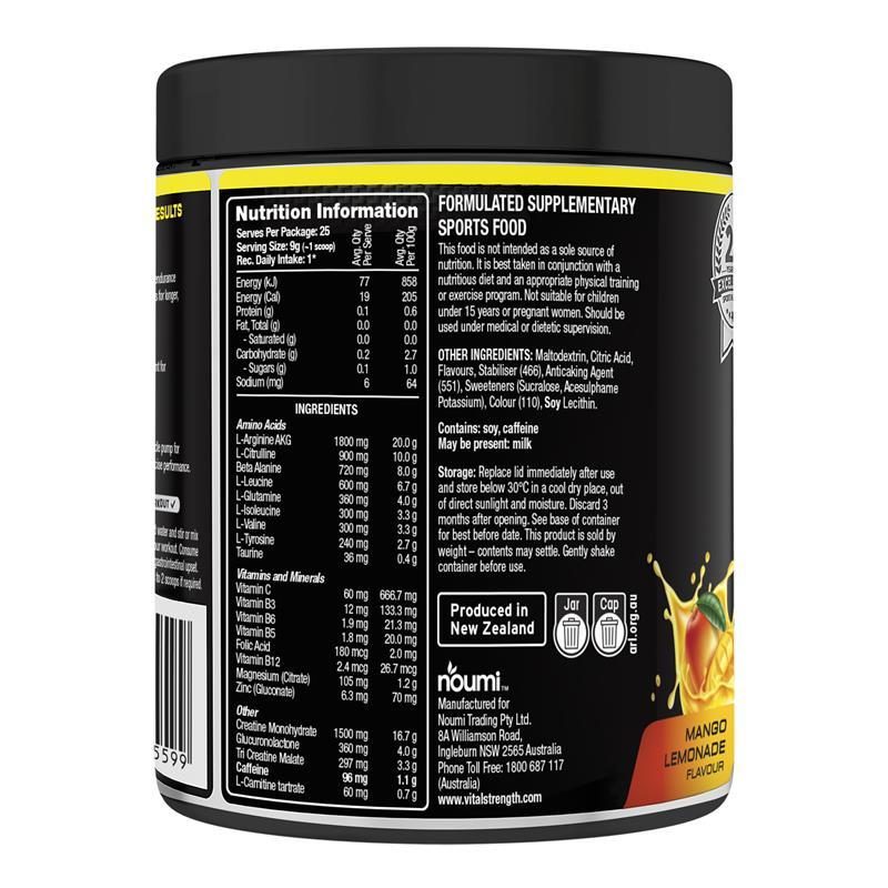l carnitine pre workout reddit Liquid L-Carnitine 3500MG