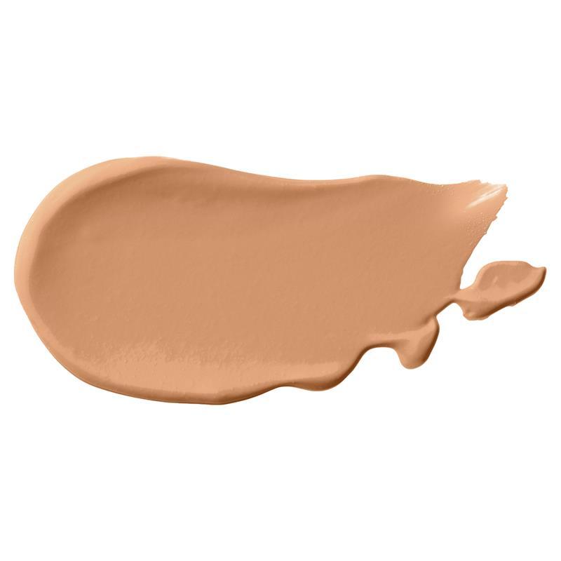 Covergirl Outlast Extreme Wear Foundation 840 Natural Beige 30ml