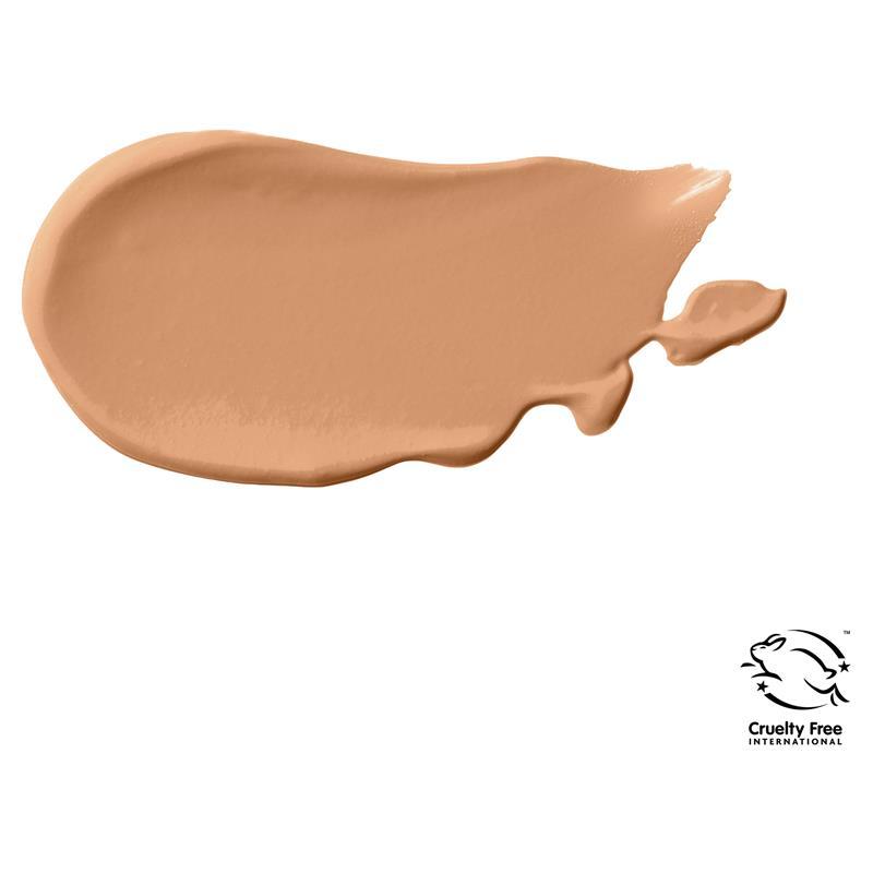 Covergirl Outlast Extreme Wear Foundation 840 Natural Beige 30ml