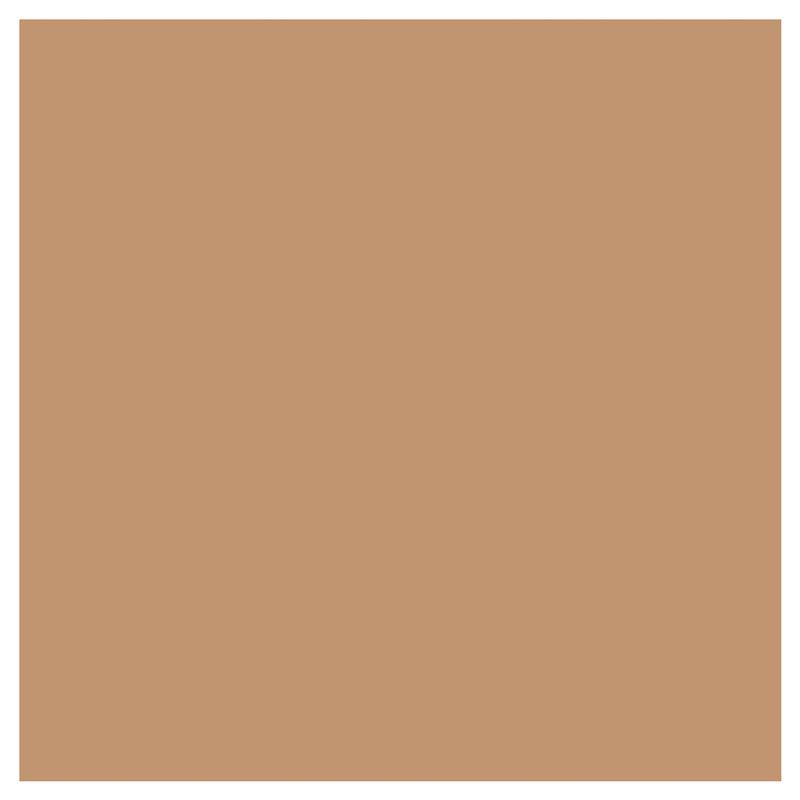 Covergirl Outlast Extreme Wear Foundation 840 Natural Beige 30ml