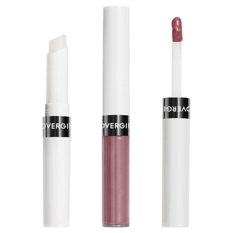 Covergirl Outlast All-Day Lip Colour 130 Rosie 2.3ml