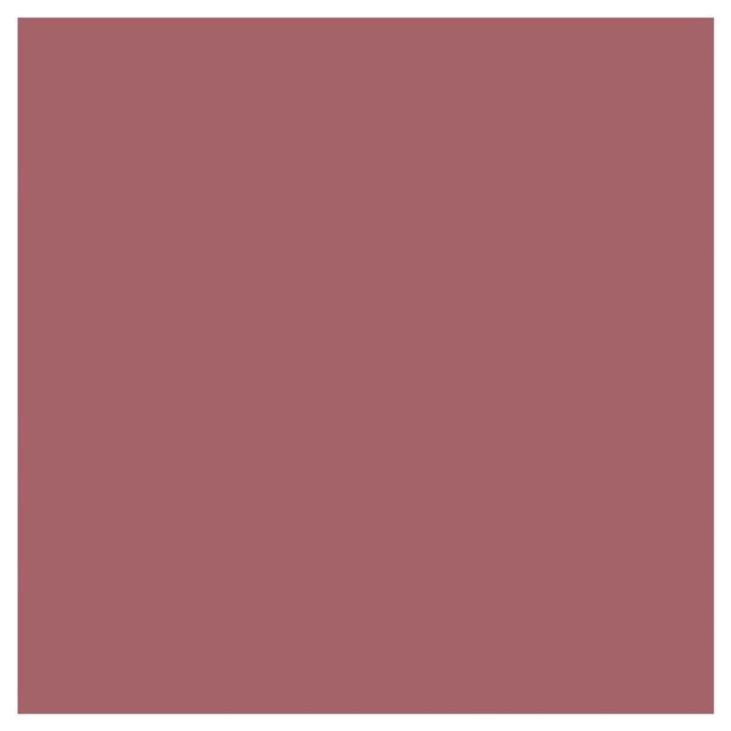 Covergirl Outlast All-Day Lip Colour 130 Rosie 2.3ml