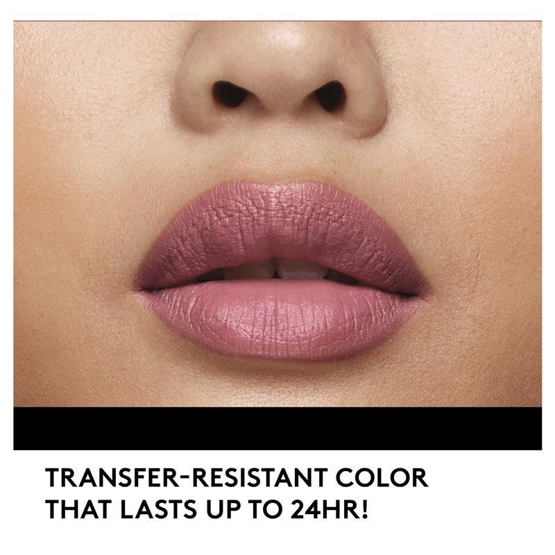 Covergirl Outlast All-Day Lip Colour 130 Rosie 2.3ml