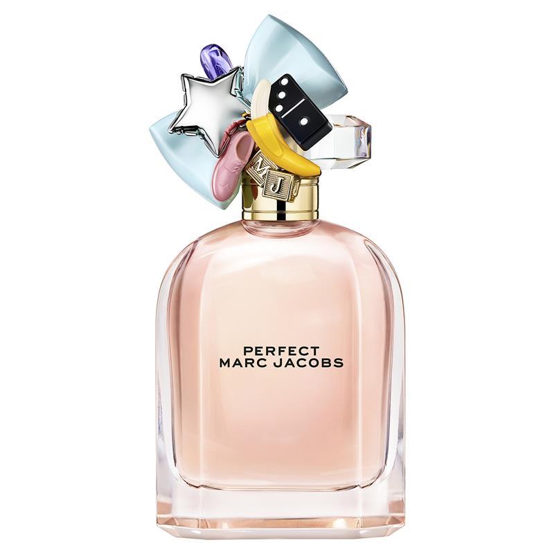 Marc Jacobs Perfect Eau de Parfum 100ml