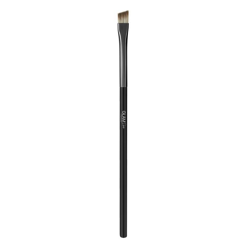 Glam By Manicare Pro Essential Brow Brush Set