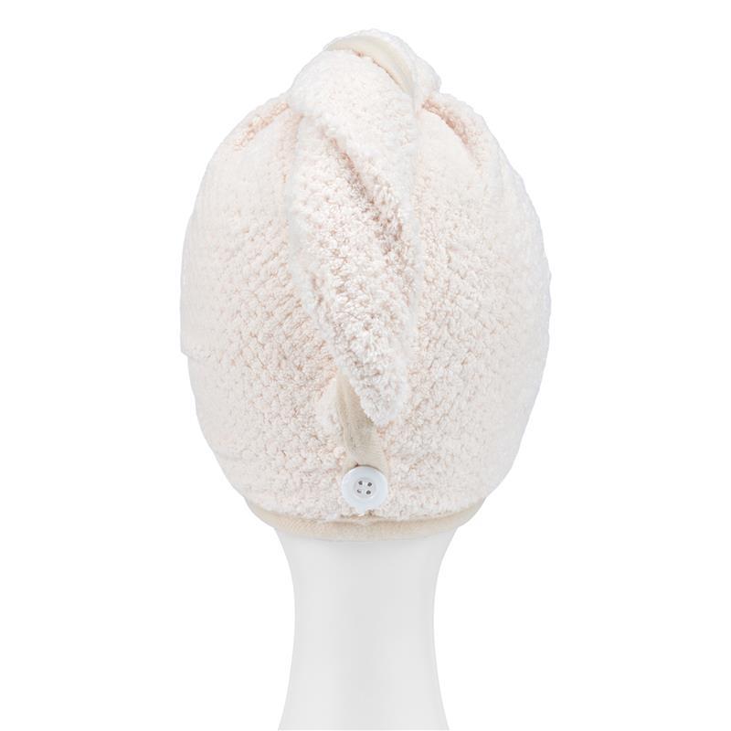 Manicare RapidDRY Hair Turban