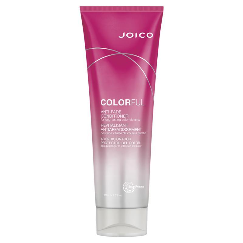 Joico Colorful Anti Fade Conditioner 250ml