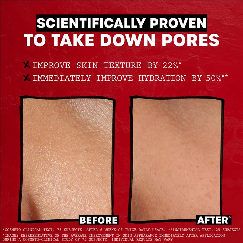 Thayers Unscented Alcohol-Free Toner 355ml